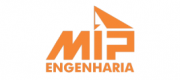 logo (11)